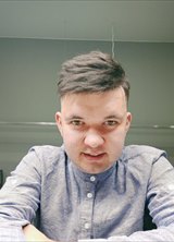 Познакомиться с татарином.  Айрат 30 лет Москва 701468