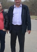Познакомиться с татарином.  Рафаэль 51 год Люберцы 704477