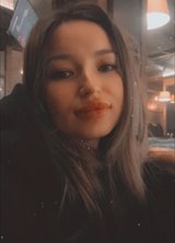 Познакомиться с татаркой.  Гузель 37 лет Москва 307232