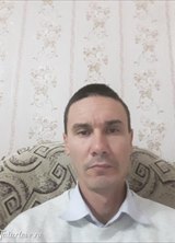 Познакомиться с татарином.  Альберт 41 год Уфа 513682