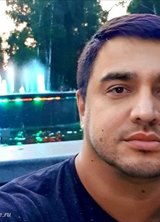 Познакомиться с татарином.  Руслан 49 лет Салават 133552