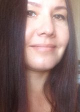 Познакомиться с татаркой.  Альбина 50 лет Уфа 192379