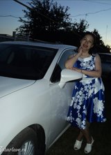 Познакомиться с татаркой.  Гульнара 56 лет Нефтекамск 106209