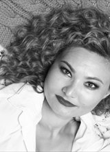 Познакомиться с татаркой.  Эльмира 41 год Уфа 69510