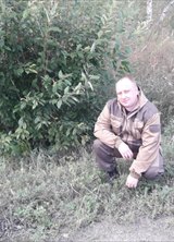 Познакомиться с татарином.  kostia 37 лет Москва 705171