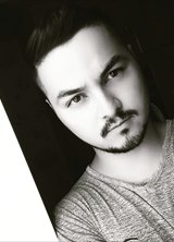 Познакомиться с татарином.  Мухаммад 29 лет Москва 694464