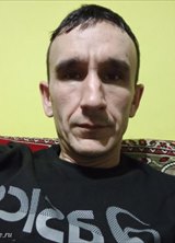 Познакомиться с татарином.  Ильдар 43 года Уфа 42377