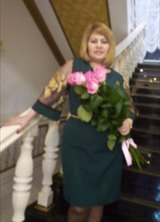 Познакомиться с татаркой.  Раиля Идрисовна 52 года Москва 703007