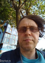 Познакомиться с татарином.  Рустам 53 года Москва 703095