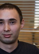 Познакомиться с татарином.  Rustam 43 года Москва 705917