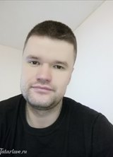 Познакомиться с татарином.  Андрей 21 год Москва 706019