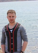 Познакомиться с татарином.  Артур 36 лет Москва 706063