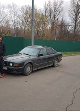 Познакомиться с татарином.  Руслан 26 лет Москва 706004