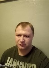 Познакомиться с татарином.  олег 38 лет Москва 706245