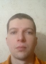 Познакомиться с татарином.  Дамир 40 лет Домодедово 168776