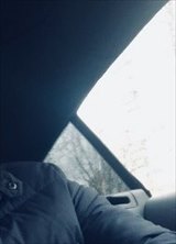 Познакомиться с татарином.  Юнис 33 года Москва 636152