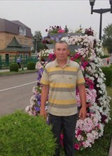 Познакомиться с татарином.  рифкат 55 лет Стерлитамак 395135