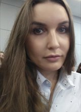 Познакомиться с татаркой.  ******** 35 лет Москва 706390