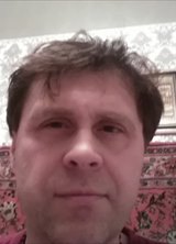 Познакомиться с татарином.  Рустам 50 лет Москва 706699