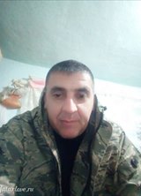 Познакомиться с татарином.  Ренат 46 лет Москва 705680