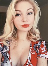 Познакомиться с татаркой.  Марина 29 лет Москва 706876