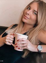 Познакомиться с татаркой.  Милана 29 лет Москва 706909