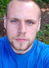 Познакомиться с татарином.  Рамис 34 года Москва 707045