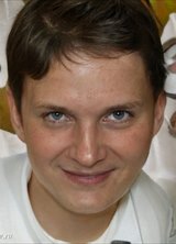 Познакомиться с татарином.  Олег 36 лет Москва 707104