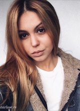 Познакомиться с татаркой.  Вера 29 лет Москва 706889