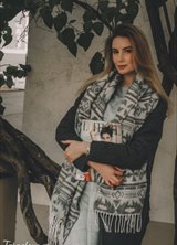 Познакомиться с татаркой.  Валерия 29 лет Москва 706928