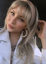 Познакомиться с татаркой.  Диана 29 лет Москва 706998