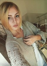 Познакомиться с татаркой.  Людмила 28 лет Москва 707000