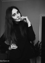 Познакомиться с татаркой.  Маргарита 28 лет Москва 707019