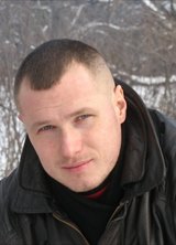 Познакомиться с татарином.  Пользователь удален 41 год Уфа 48656