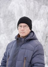 Познакомиться с татарином.  Марат 45 лет Уфа 18354