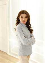 Познакомиться с татаркой.  Di 38 лет Москва 707535