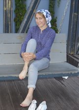 Познакомиться с татаркой.  Альфия 39 лет Уфа 109186