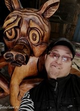 Познакомиться с татарином.  Artur 41 год Уфа 156232