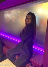 Познакомиться с татаркой.  Ева 29 лет Москва 707022