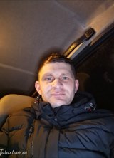 Познакомиться с татарином.  Фаиль 35 лет Москва 663875