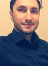 Познакомиться с татарином.  Марсель 38 лет Уфа 652560