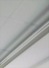 Познакомиться с татарином.  И 39 лет Октябрьский 300356