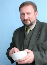 Познакомиться с татарином.  Бектимир 48 лет Серебряные Пруды 707600