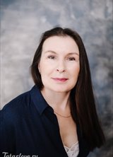 Познакомиться с татаркой.  Зуля 58 лет Москва 266098