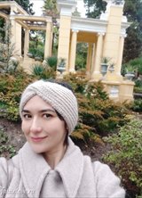 Познакомиться с татаркой.  Резеда 39 лет Уфа 481735