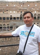 Познакомиться с татарином.  Михаил 31 год Москва 708238