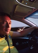 Познакомиться с татарином.  Алишер 41 год Москва 708574