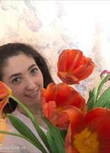 Познакомиться с татаркой.  Last Legend 34 года Жуковский 311657