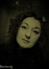 Познакомиться с татаркой.  Гузель 45 лет Москва 439425