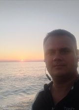 Познакомиться с татарином.  Иван 39 лет Москва 709199